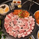 냅다청양집전주 이미지
