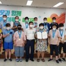 문경시장애인종합복지관 이미지