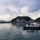 서상 게스트하우스 이미지