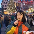 독일 크리스마스 마켓 일정 프랑크푸르트 쾰른 후기