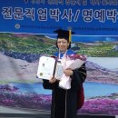 서천텔레콤 이미지