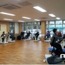 장흥군건강증진센터 NSP통신