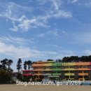 갈현초교(병설) 이미지