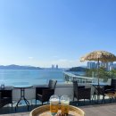 해운대로 626 이미지