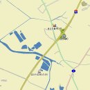 금산사주유소 이미지