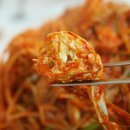 마산뚱보할매아구찜 이미지