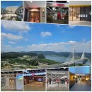 하남초이스부동산공인중개사사무소 | 강동아이파크더리버 30평 테라스정원 오피스