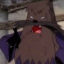 망태수퍼 이미지