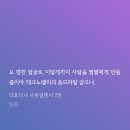 테크노벨리의 옴므파탈 ㅅㅂ 이미지