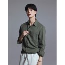 폴햄 - 수원시 장안구 경수대로 930 | 폴햄