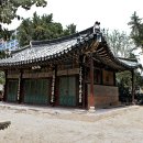 남원 관왕묘 이미지