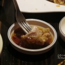 비비큐참숯바베큐치킨