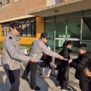 버드내초등학교 앞 네이버블로그