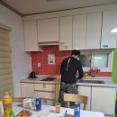 에스나인 펜션 이미지