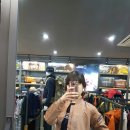 내셔널지오그래픽 진주점 이미지