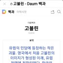 서이천로 이미지