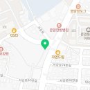 커피루덴스운암점 이미지