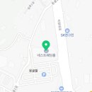 NEST웨딩홀네스트
