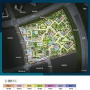 호수하우스디단지내공인중개사사무소 | 파주 운정 물향기마을 9단지 자이 시그니처 GTX 운정중앙역 초품아 신축 매물 접수 중