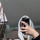 말랑콩떡 이미지