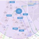 석현동 목포농협 앞 이미지