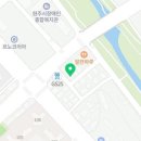 GS25원주관설점 이미지