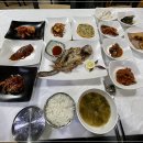 군산굴비 이미지