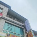 프롬영네일