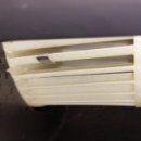 현신5길 이미지