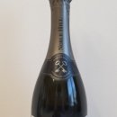 화이트 독 이미지