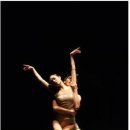 이즈아트홀 이미지