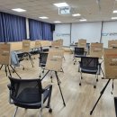 월곶문화센터 이미지