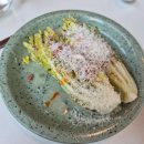 시청남로 | [군산 맛집] 군산데이트, 가족외식, 파스타맛집 &#39;모트&#39; 내돈내산,내돈내먹 후기