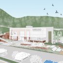 문화복지센터 이미지