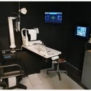 파리글라스안경원 이미지