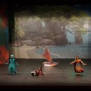 아기공룡 크로롱 이미지