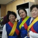 미탄복지회관 이미지