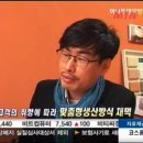 아이맥스엔지니어링