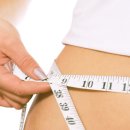 아름다운건강 한약국 이미지