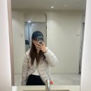 예쁨주의쁨의원 | [내돈내산]예쁨주의쁨의원 춘천점 실펌레이저 후기: 모공고민러 솔직 리뷰