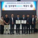 학교부설 이미지