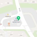 더벤티 운정반석프라자점 이미지