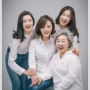 비비르스튜디오