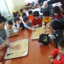 명영한 어린이집 이미지