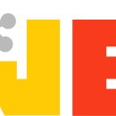 석곶초등학교 이미지