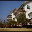 펜션 허브빌 이미지