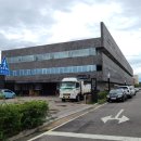 문발부동산공인중개사사무소 이미지