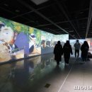 양평군립미술관 이미지