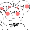 디자인와아 이미지