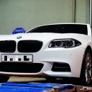 정타이어 이미지